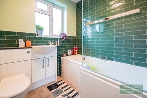 Photo 11- click for photo gallery